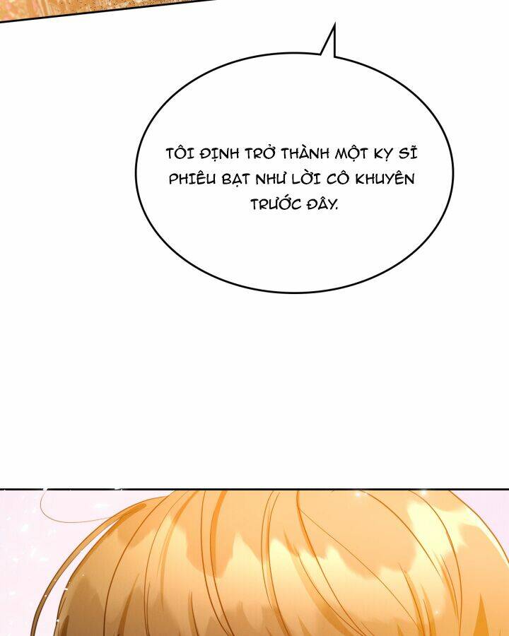 Giết Chết Ác Nữ Phản Diện Chapter 43.2 - Trang 2