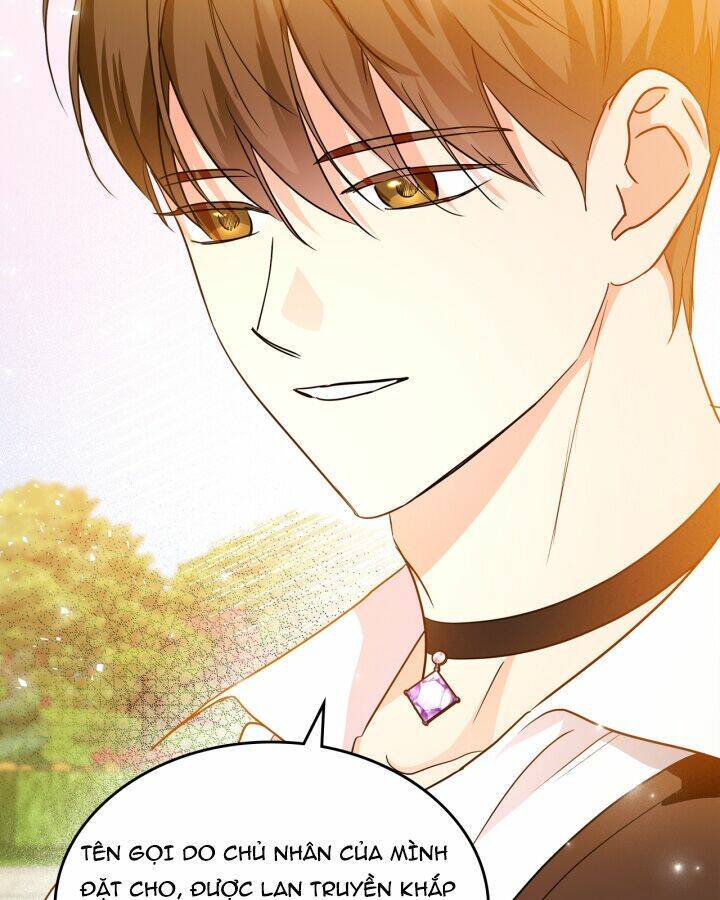 Giết Chết Ác Nữ Phản Diện Chapter 43.2 - Trang 2