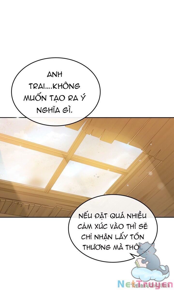 Giết Chết Ác Nữ Phản Diện Chapter 43 - Trang 2