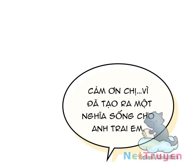 Giết Chết Ác Nữ Phản Diện Chapter 43 - Trang 2