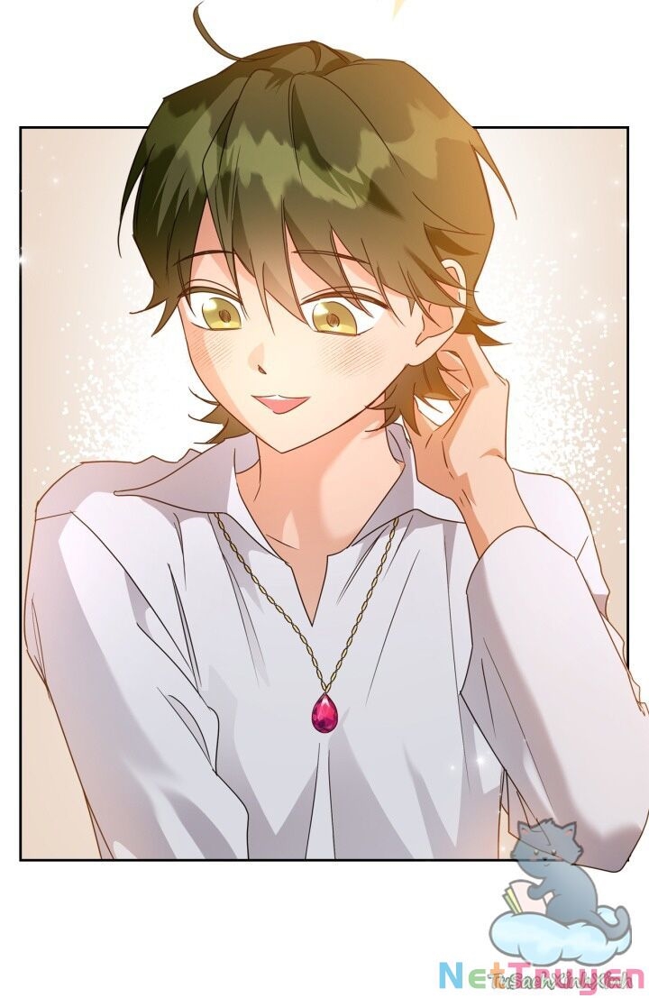 Giết Chết Ác Nữ Phản Diện Chapter 43 - Trang 2