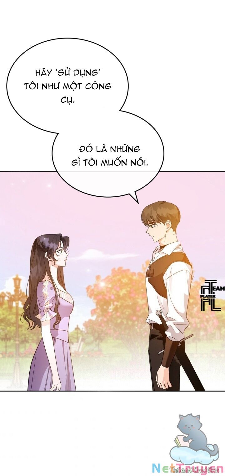 Giết Chết Ác Nữ Phản Diện Chapter 43 - Trang 2
