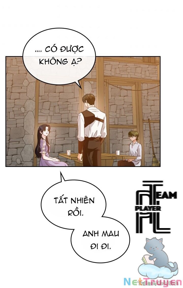 Giết Chết Ác Nữ Phản Diện Chapter 43 - Trang 2