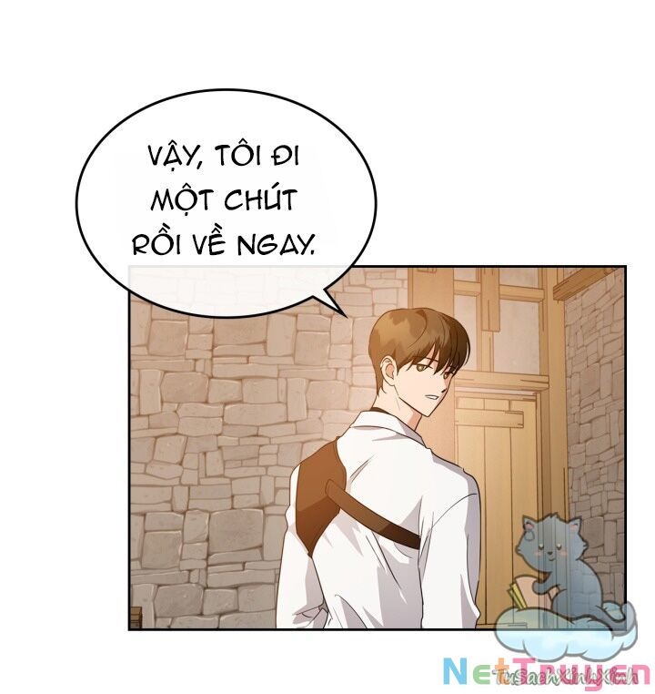 Giết Chết Ác Nữ Phản Diện Chapter 43 - Trang 2