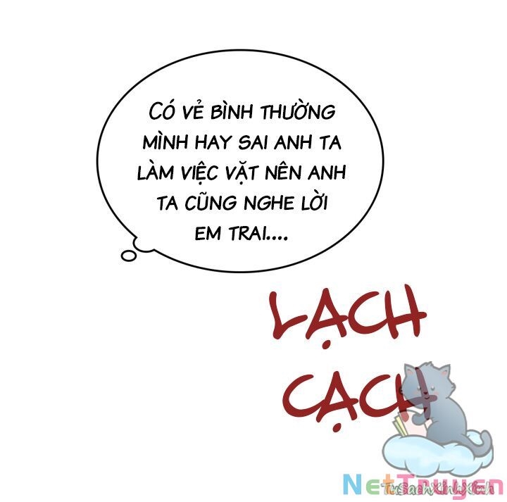 Giết Chết Ác Nữ Phản Diện Chapter 43 - Trang 2