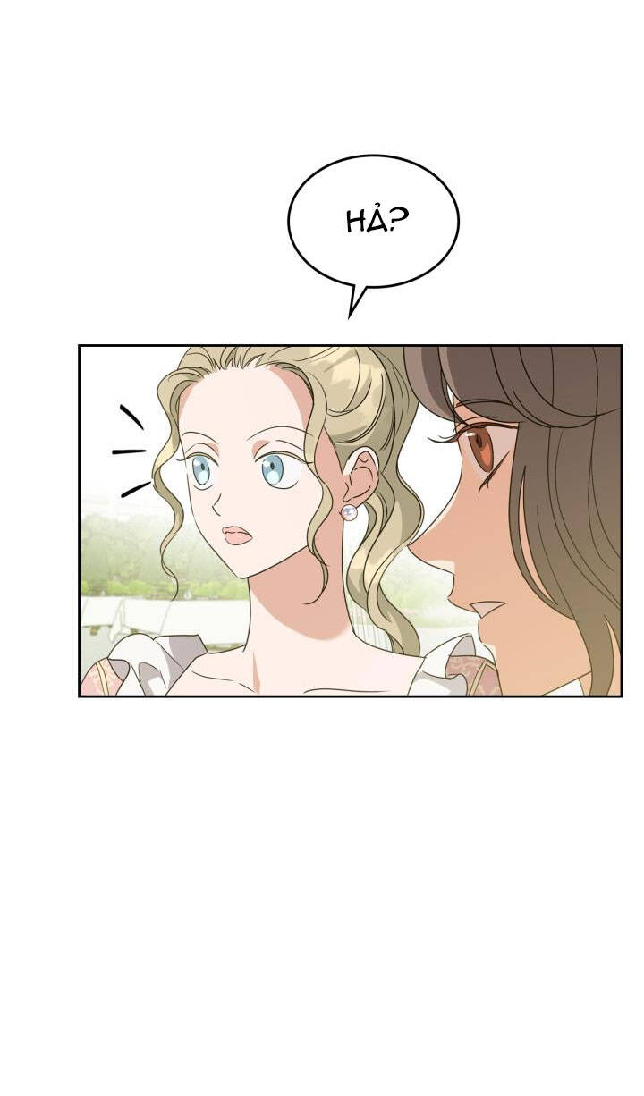 Giết Chết Ác Nữ Phản Diện Chapter 44.1 - Trang 2