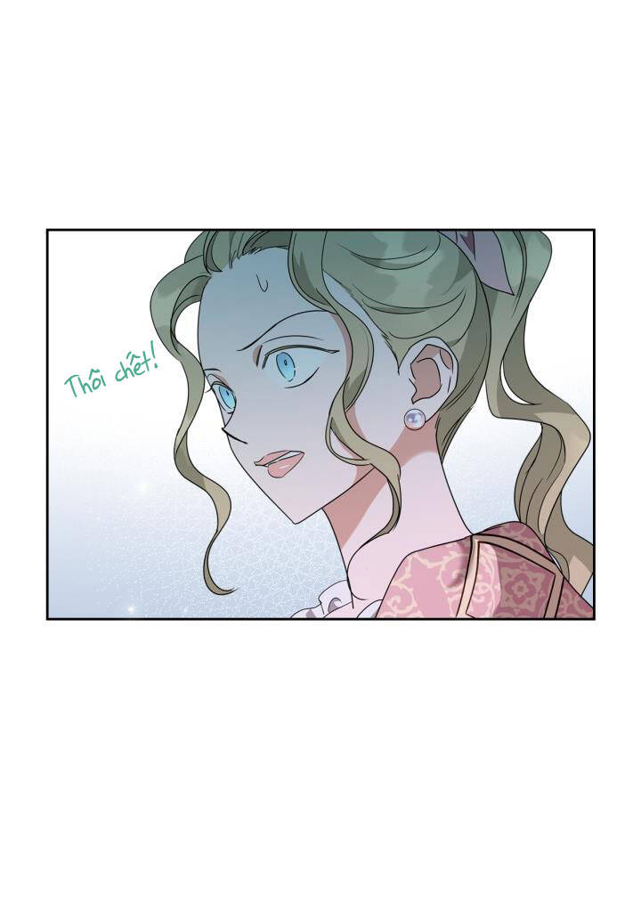 Giết Chết Ác Nữ Phản Diện Chapter 44.1 - Trang 2