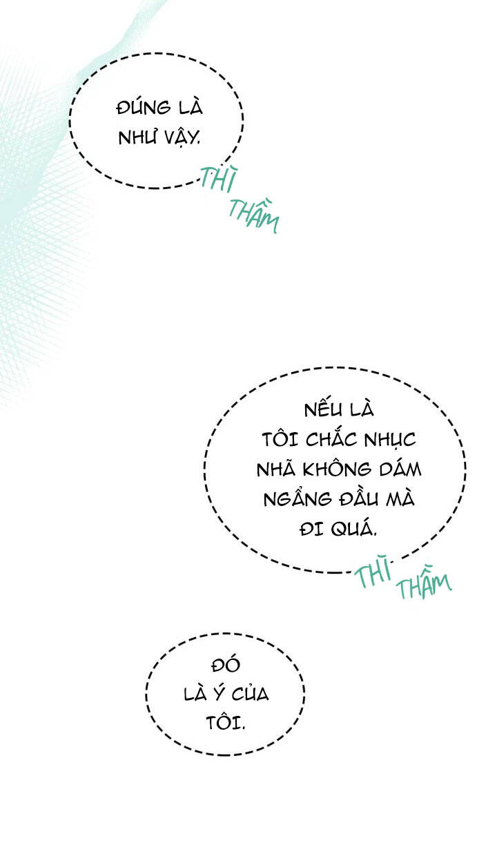 Giết Chết Ác Nữ Phản Diện Chapter 44.1 - Trang 2