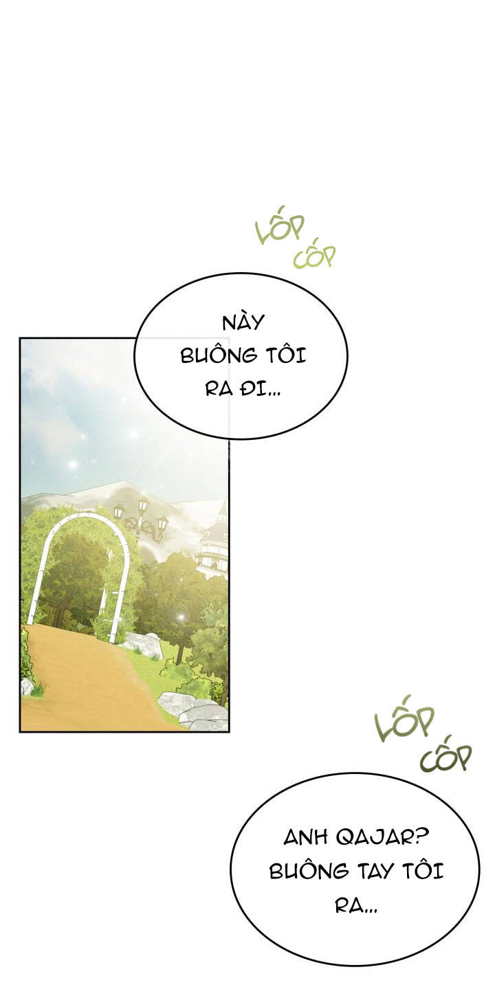 Giết Chết Ác Nữ Phản Diện Chapter 44.1 - Trang 2