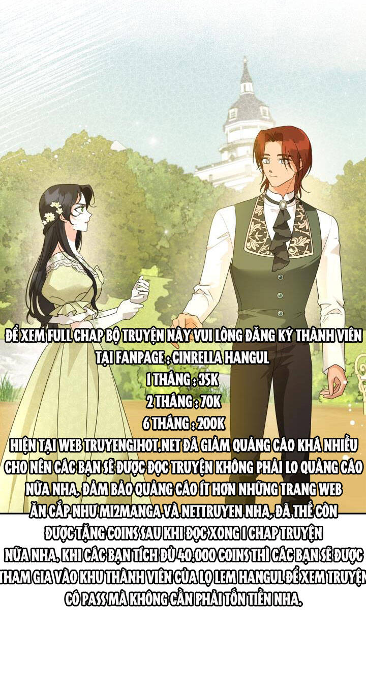 Giết Chết Ác Nữ Phản Diện Chapter 44.1 - Trang 2