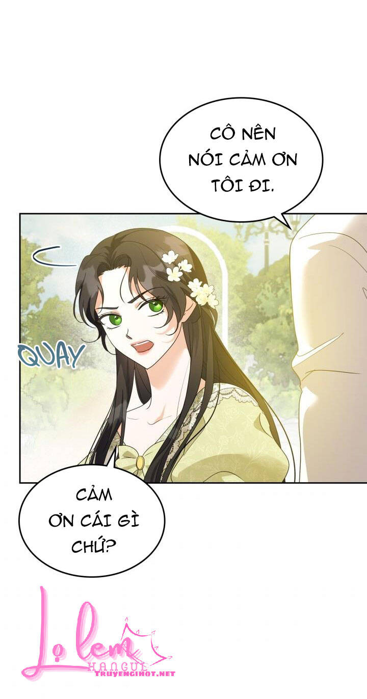 Giết Chết Ác Nữ Phản Diện Chapter 44.1 - Trang 2