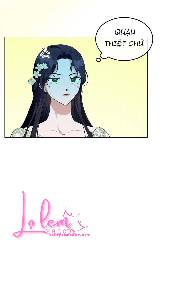 Giết Chết Ác Nữ Phản Diện Chapter 44.1 - Trang 2