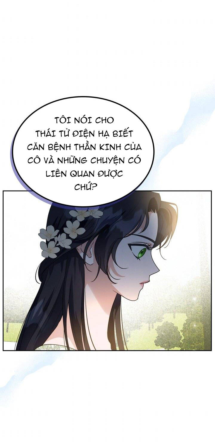 Giết Chết Ác Nữ Phản Diện Chapter 44.1 - Trang 2