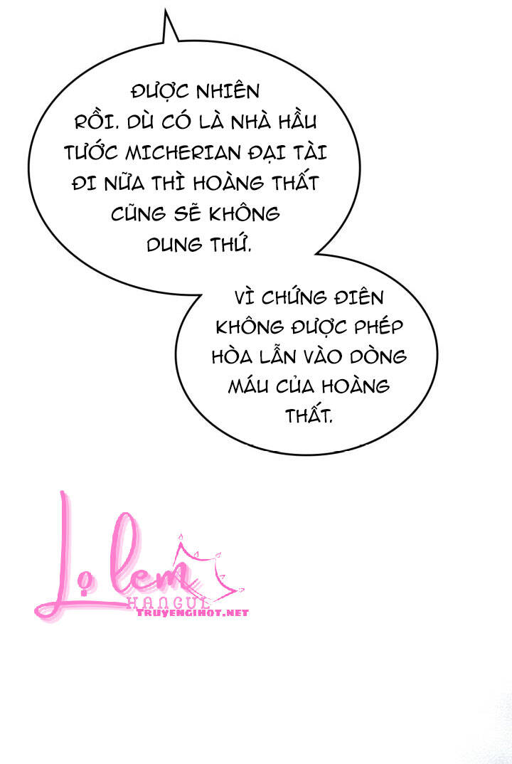 Giết Chết Ác Nữ Phản Diện Chapter 44.1 - Trang 2