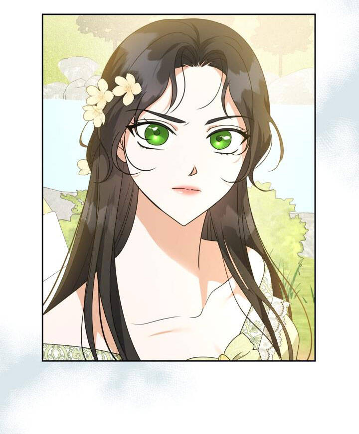 Giết Chết Ác Nữ Phản Diện Chapter 44.1 - Trang 2