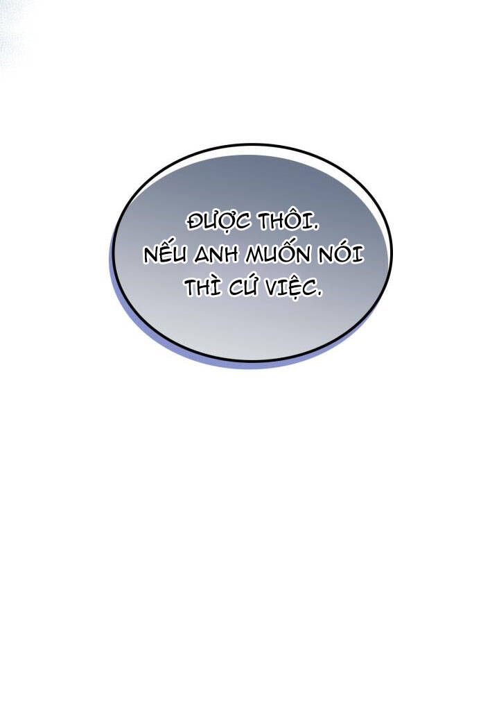 Giết Chết Ác Nữ Phản Diện Chapter 44.1 - Trang 2