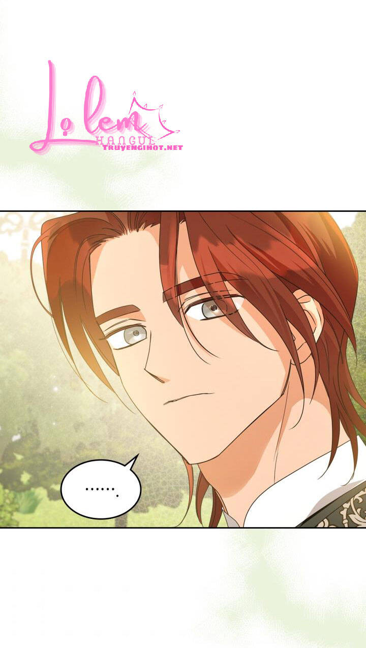 Giết Chết Ác Nữ Phản Diện Chapter 44.1 - Trang 2