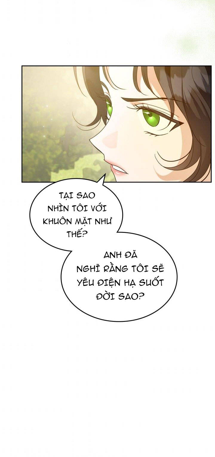 Giết Chết Ác Nữ Phản Diện Chapter 44.1 - Trang 2