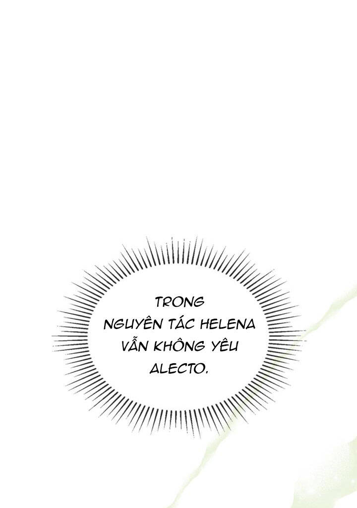 Giết Chết Ác Nữ Phản Diện Chapter 44.1 - Trang 2