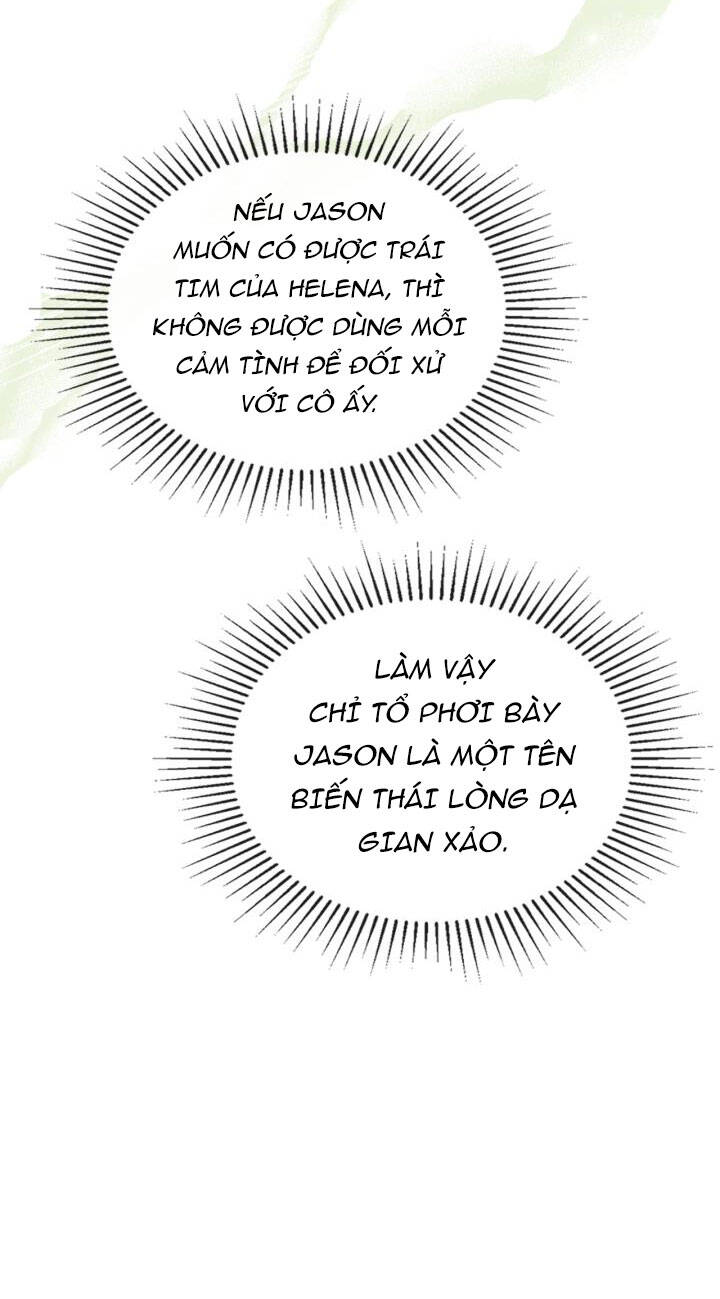 Giết Chết Ác Nữ Phản Diện Chapter 44.1 - Trang 2