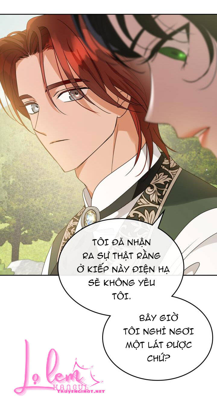 Giết Chết Ác Nữ Phản Diện Chapter 44.1 - Trang 2