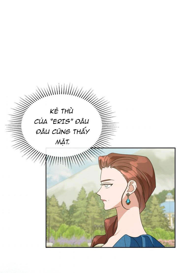 Giết Chết Ác Nữ Phản Diện Chapter 44.1 - Trang 2