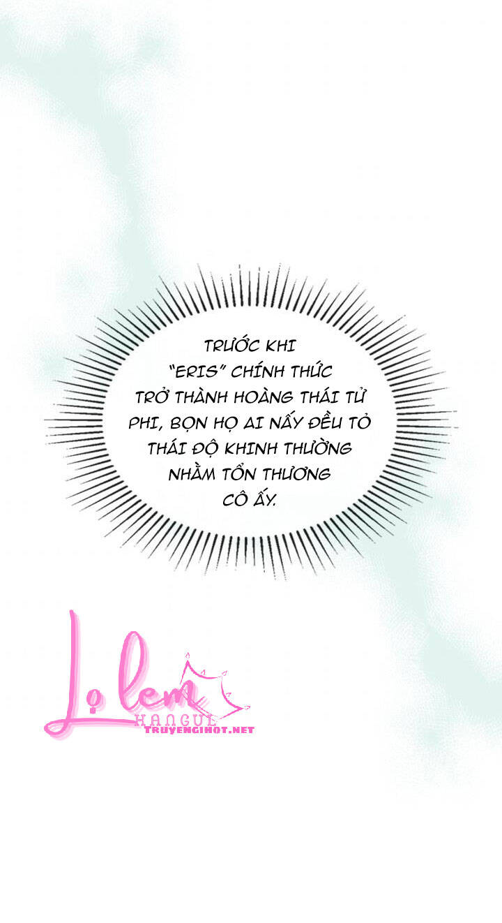 Giết Chết Ác Nữ Phản Diện Chapter 44.1 - Trang 2