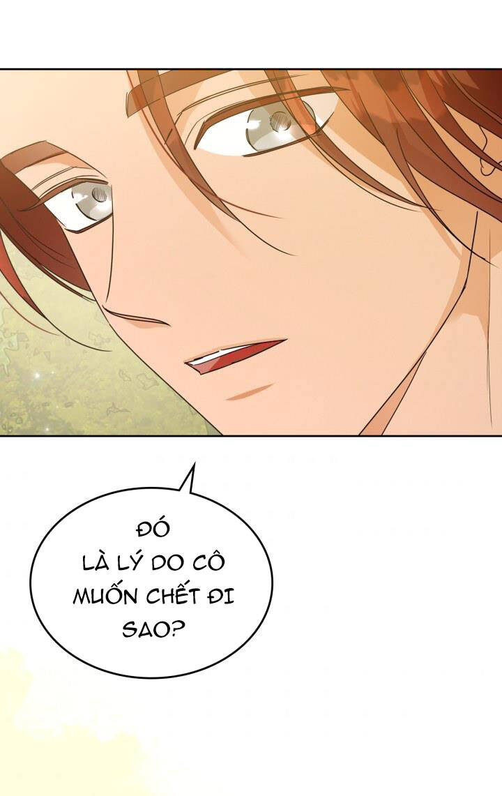 Giết Chết Ác Nữ Phản Diện Chapter 44.2 - Trang 2