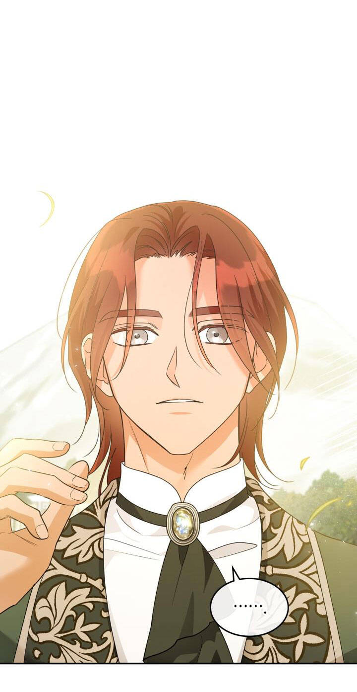 Giết Chết Ác Nữ Phản Diện Chapter 44.2 - Trang 2