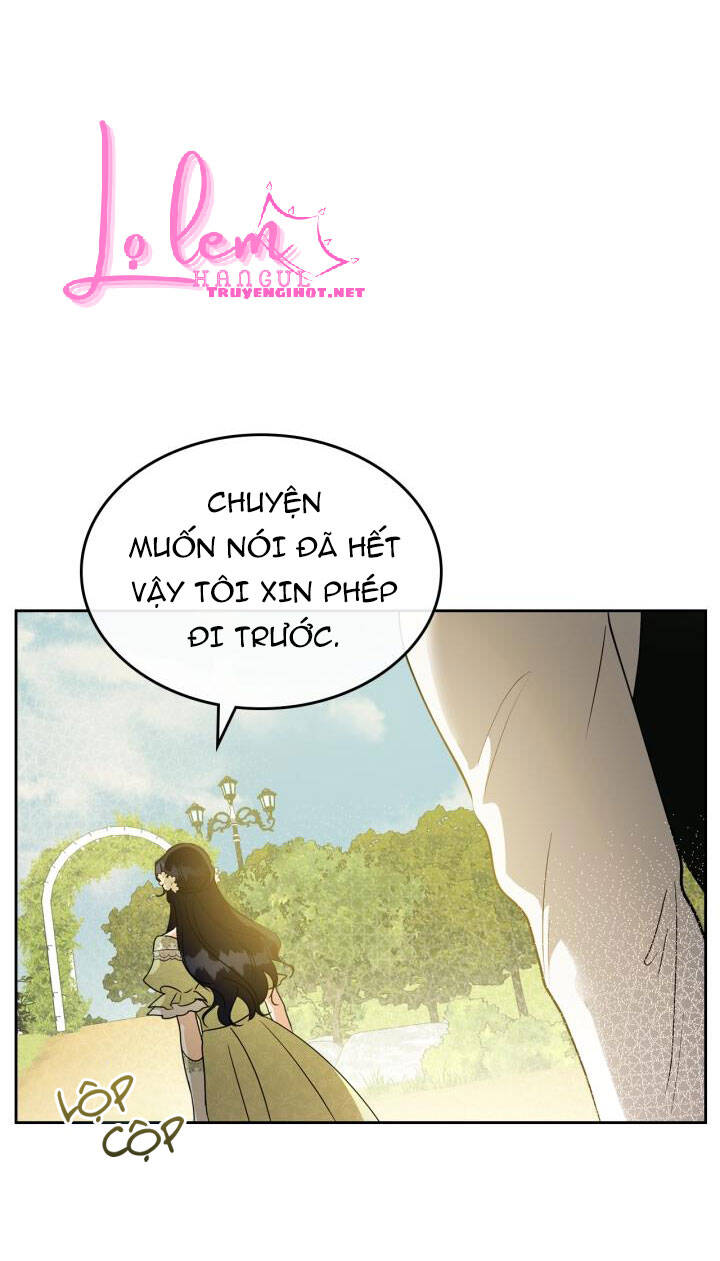 Giết Chết Ác Nữ Phản Diện Chapter 44.2 - Trang 2