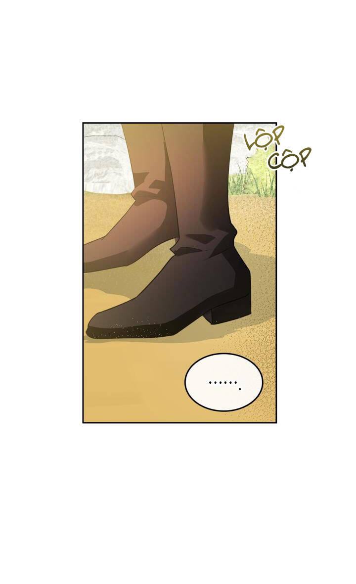 Giết Chết Ác Nữ Phản Diện Chapter 44.2 - Trang 2