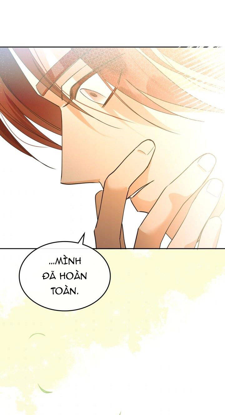 Giết Chết Ác Nữ Phản Diện Chapter 44.2 - Trang 2