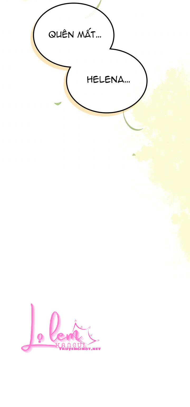 Giết Chết Ác Nữ Phản Diện Chapter 44.2 - Trang 2