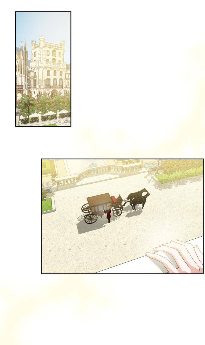 Giết Chết Ác Nữ Phản Diện Chapter 44.2 - Trang 2