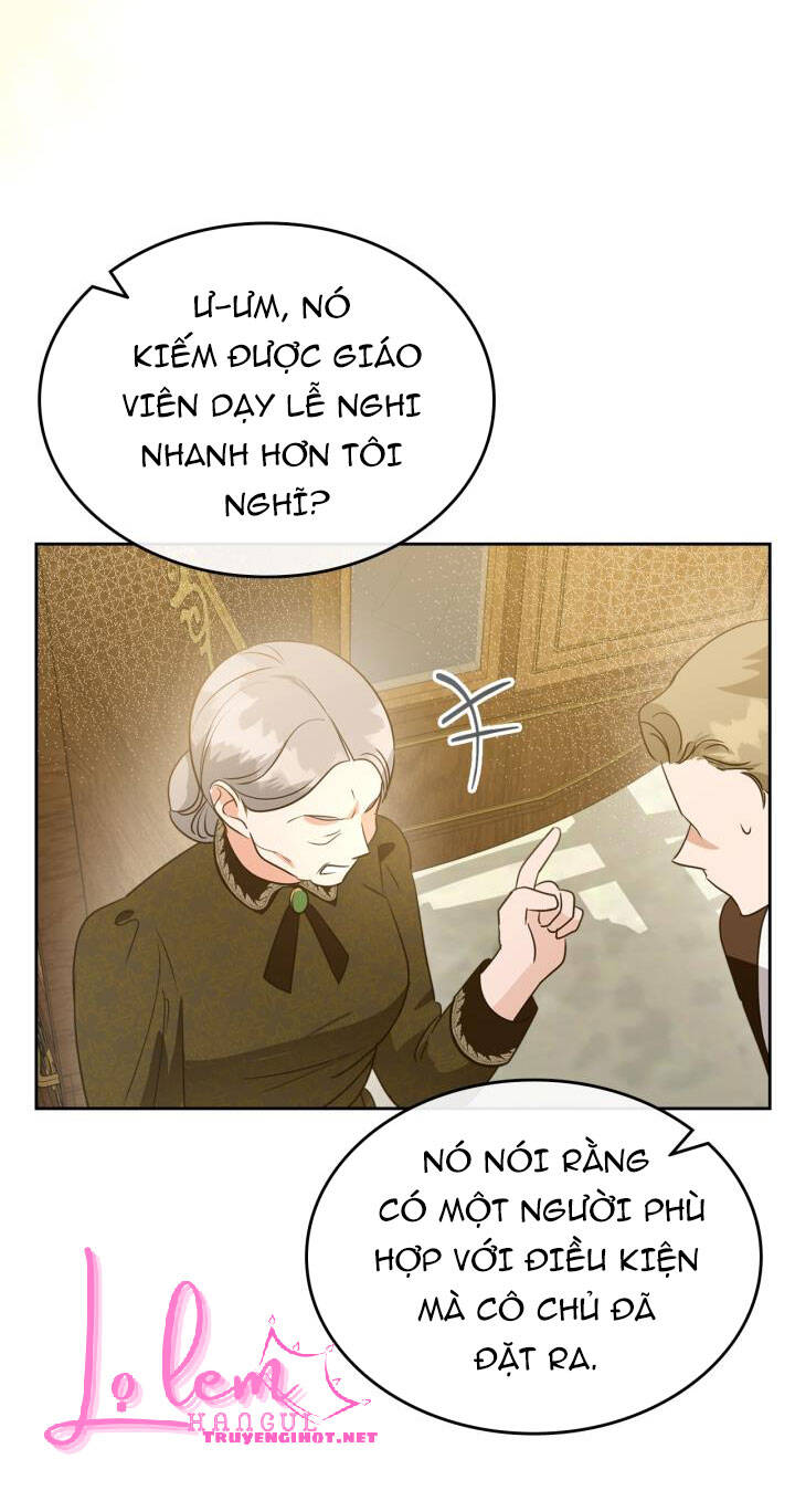 Giết Chết Ác Nữ Phản Diện Chapter 44.2 - Trang 2