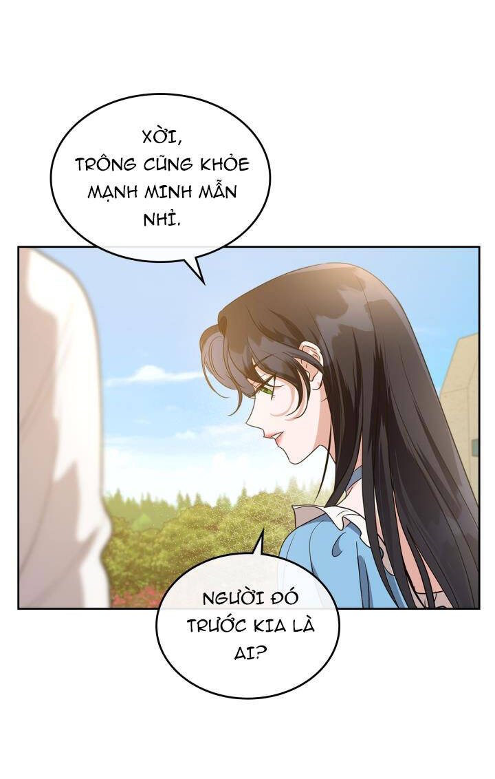 Giết Chết Ác Nữ Phản Diện Chapter 44.2 - Trang 2