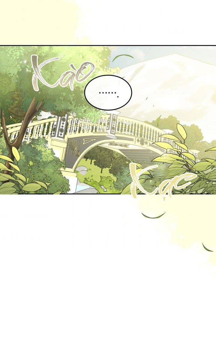 Giết Chết Ác Nữ Phản Diện Chapter 44.2 - Trang 2