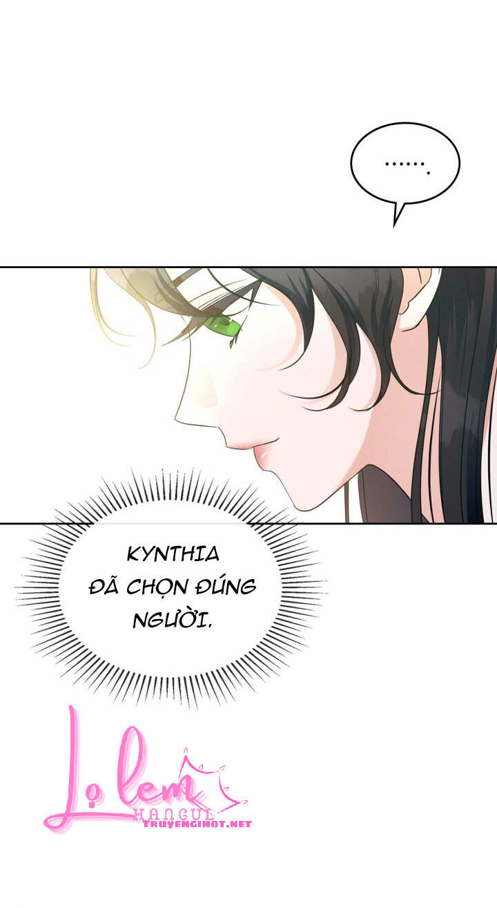 Giết Chết Ác Nữ Phản Diện Chapter 44.2 - Trang 2