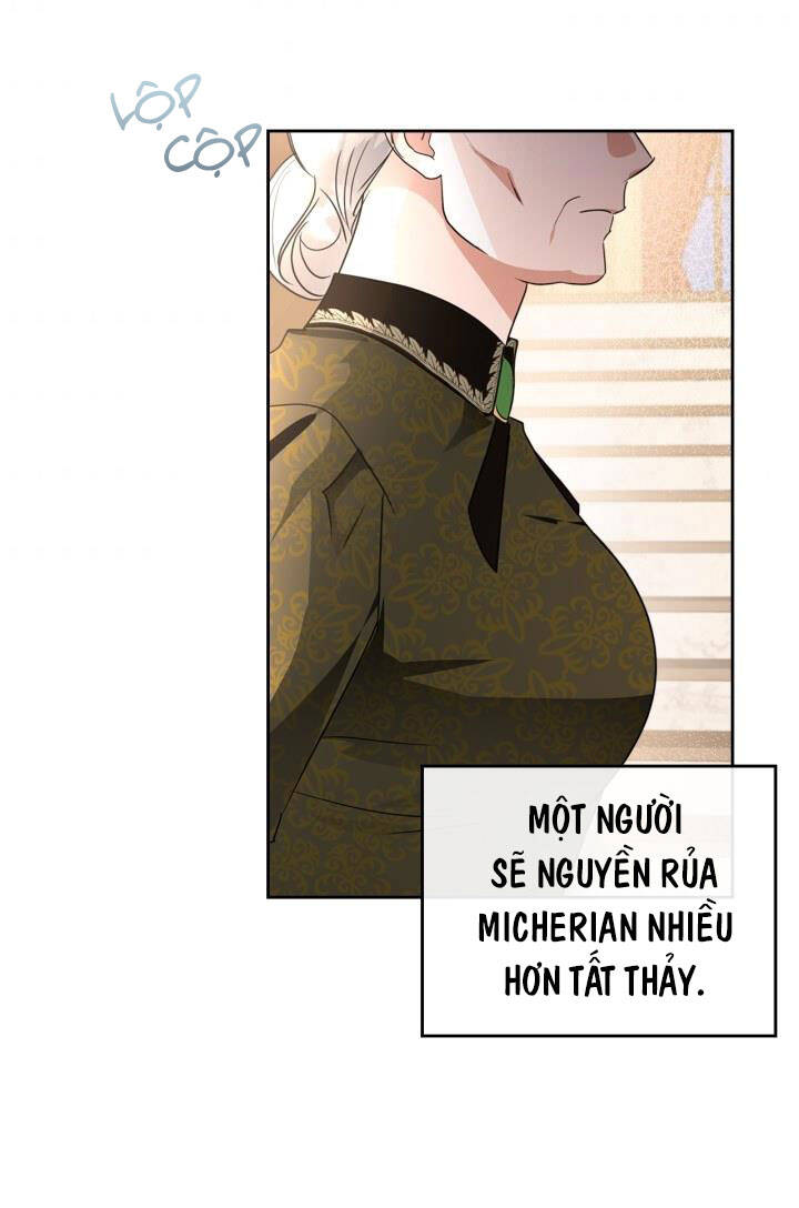 Giết Chết Ác Nữ Phản Diện Chapter 44.2 - Trang 2