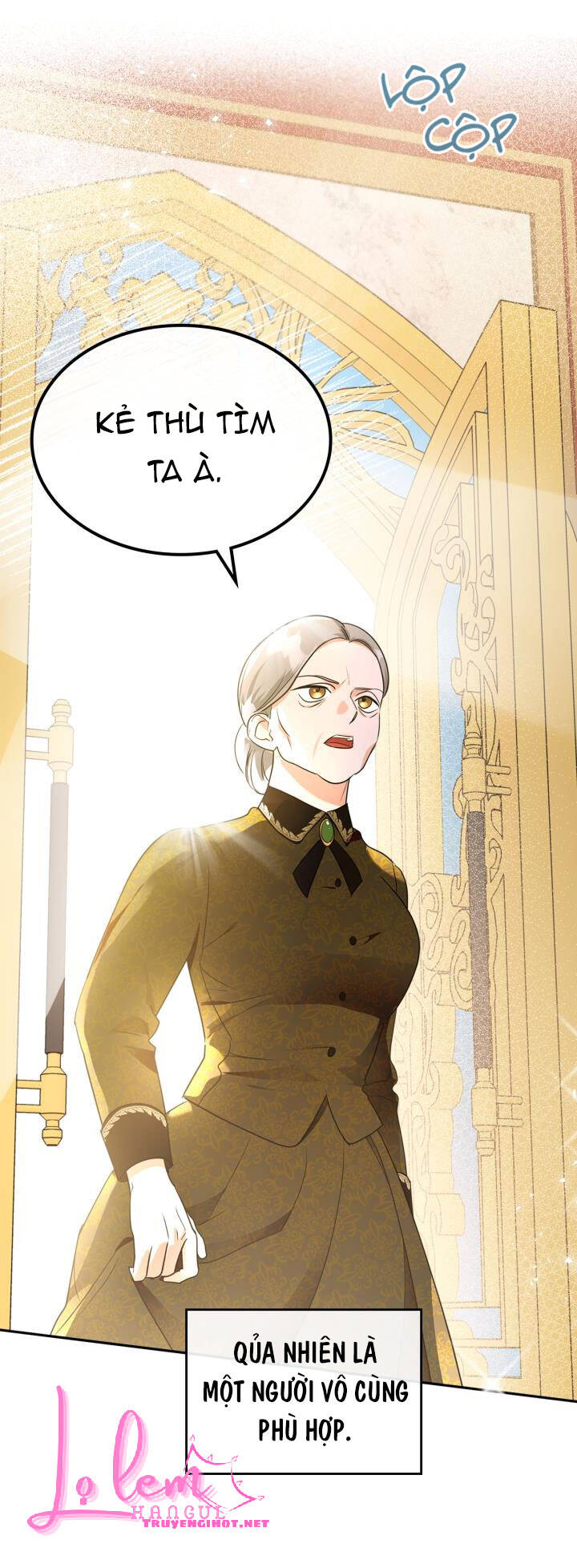 Giết Chết Ác Nữ Phản Diện Chapter 44.2 - Trang 2