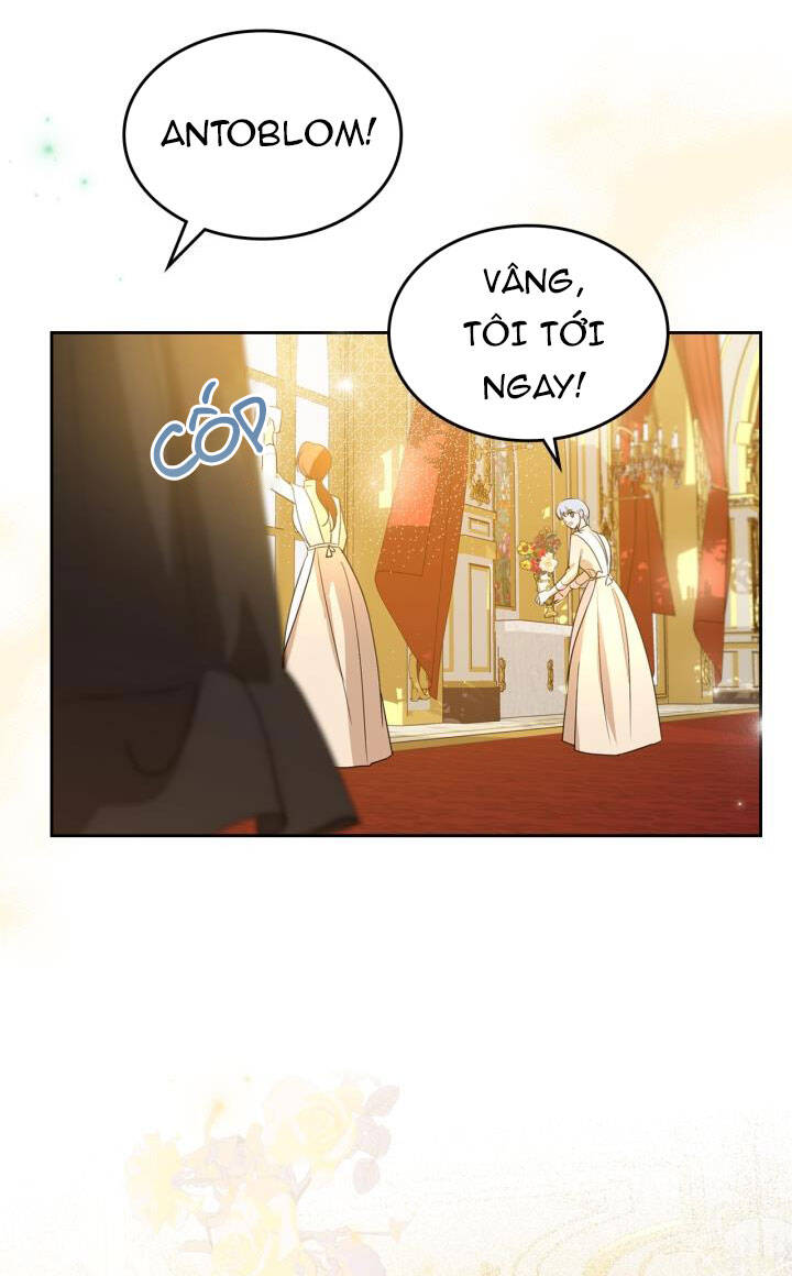 Giết Chết Ác Nữ Phản Diện Chapter 44.2 - Trang 2