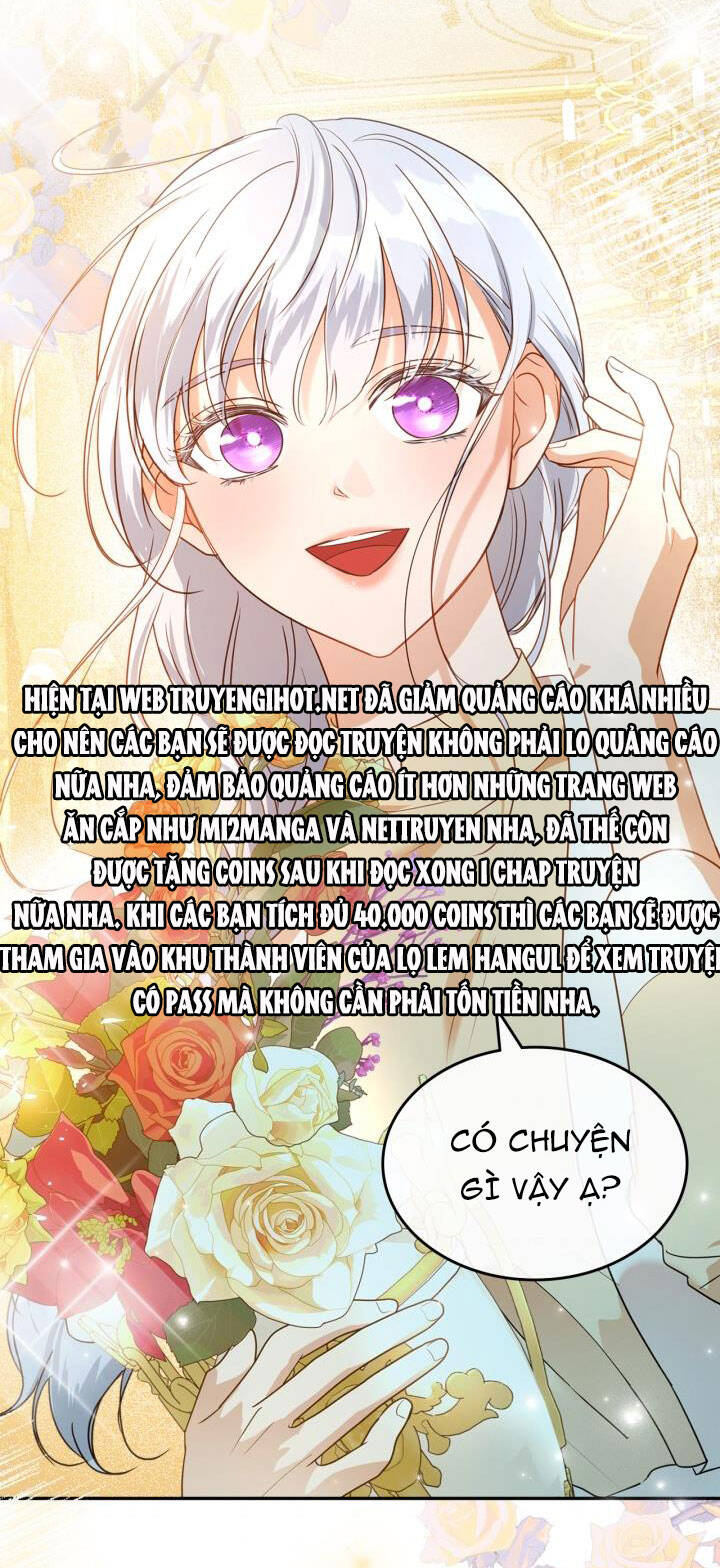 Giết Chết Ác Nữ Phản Diện Chapter 44.2 - Trang 2