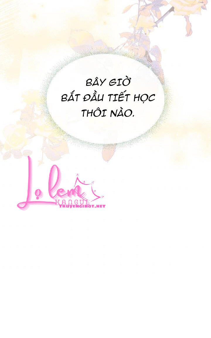 Giết Chết Ác Nữ Phản Diện Chapter 44.2 - Trang 2