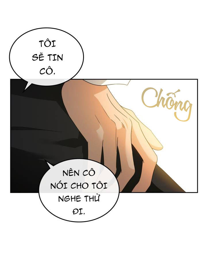 Giết Chết Ác Nữ Phản Diện Chapter 44.2 - Trang 2