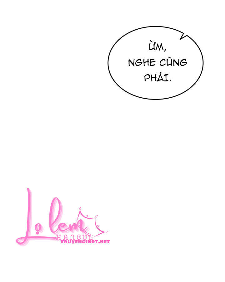 Giết Chết Ác Nữ Phản Diện Chapter 44.2 - Trang 2