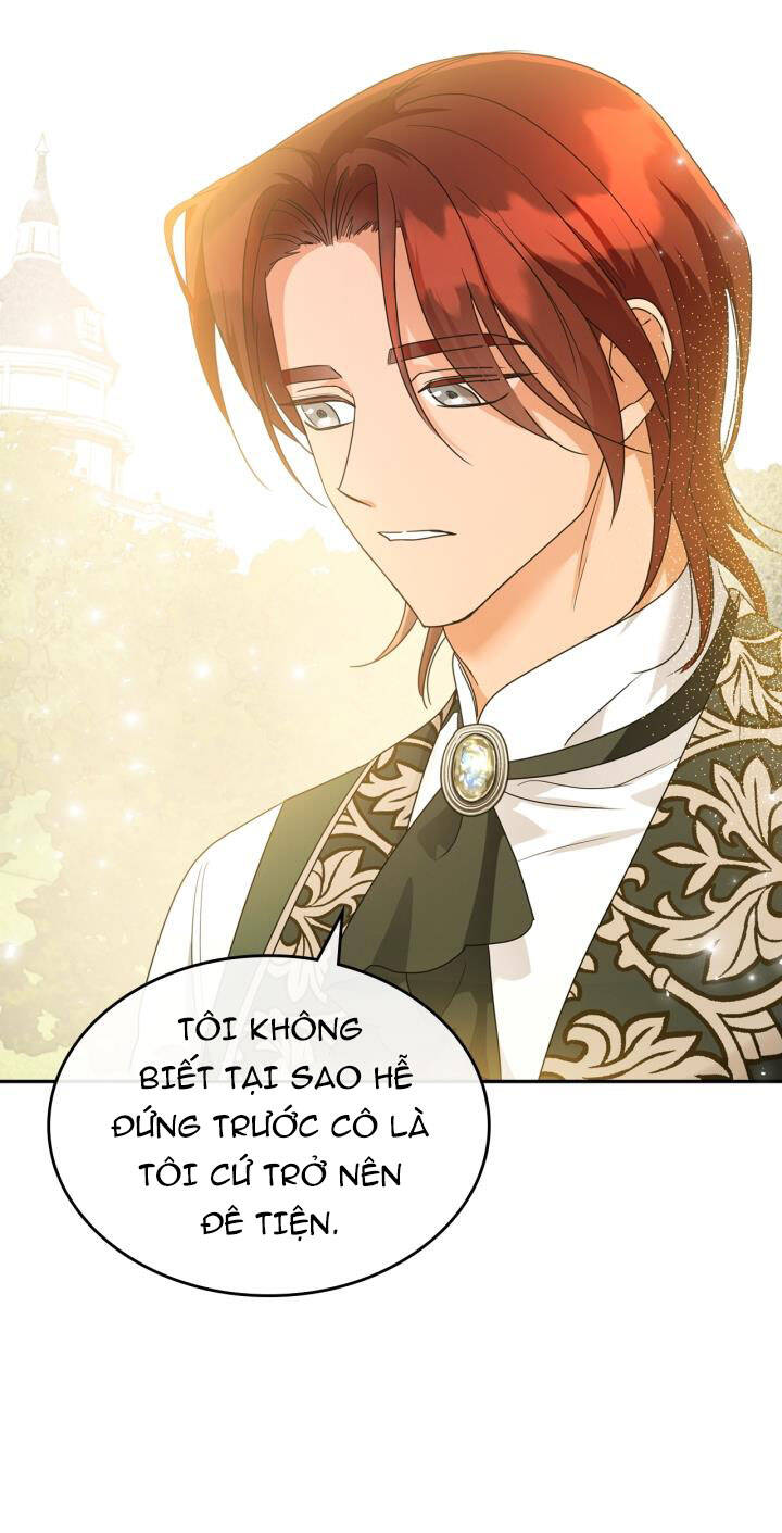 Giết Chết Ác Nữ Phản Diện Chapter 44.2 - Trang 2