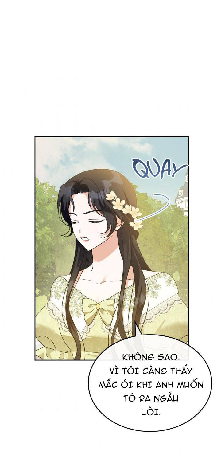 Giết Chết Ác Nữ Phản Diện Chapter 44.2 - Trang 2