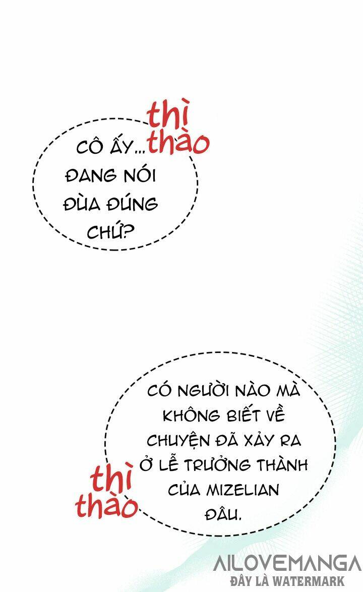 Giết Chết Ác Nữ Phản Diện Chapter 44 - Trang 2