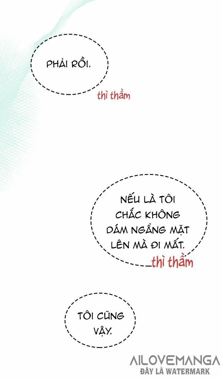 Giết Chết Ác Nữ Phản Diện Chapter 44 - Trang 2