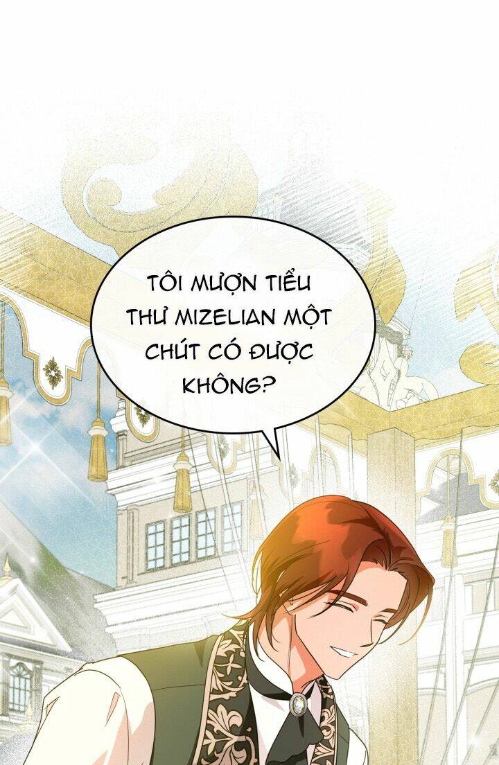 Giết Chết Ác Nữ Phản Diện Chapter 44 - Trang 2